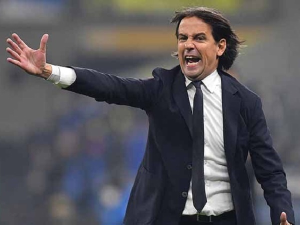 Simone Inzaghi
