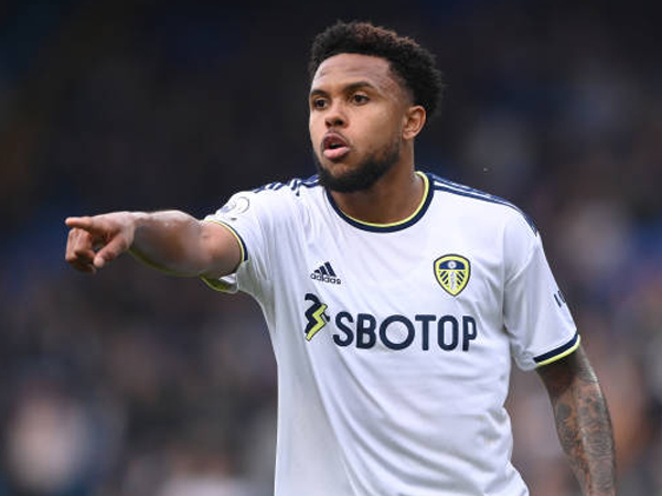 Weston McKennie Yakin Leeds United Bisa Bangkit saat Lawan Liverpool