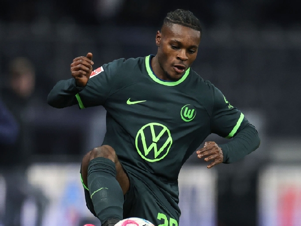 Ridle Baku masuk daftar incaran Arsenal