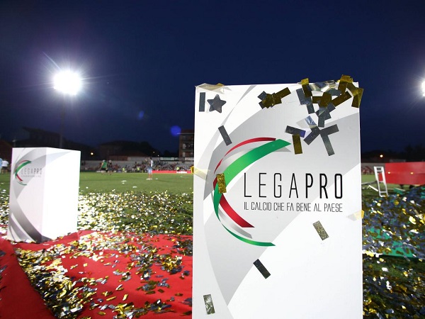 Lega Pro