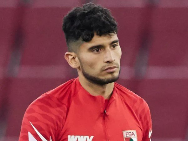 FC Augsburg