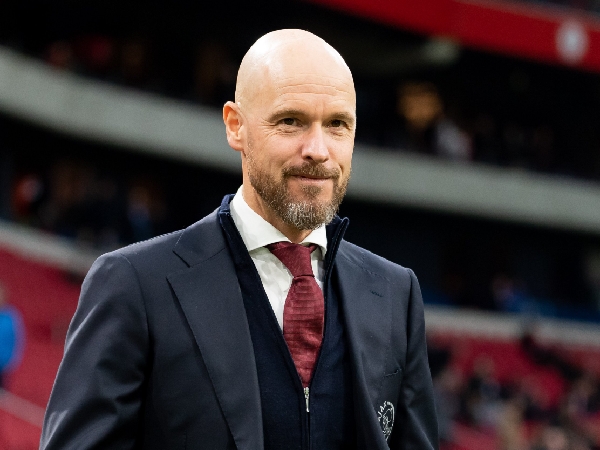 Prediksi Paul Merson: Man United Akan Kalahkan Brighton