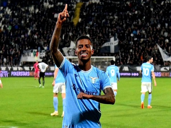 Antonio