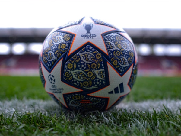 Liga Champions Berpotensi Digelar di Amerika Serikat Pada 2026