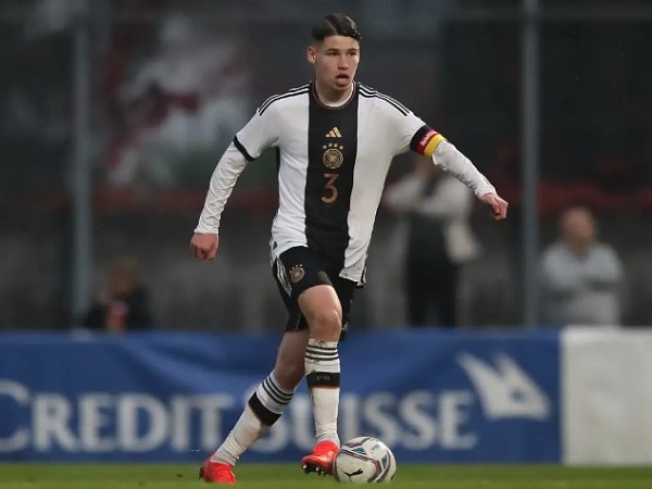 Borussia Monchengladbach