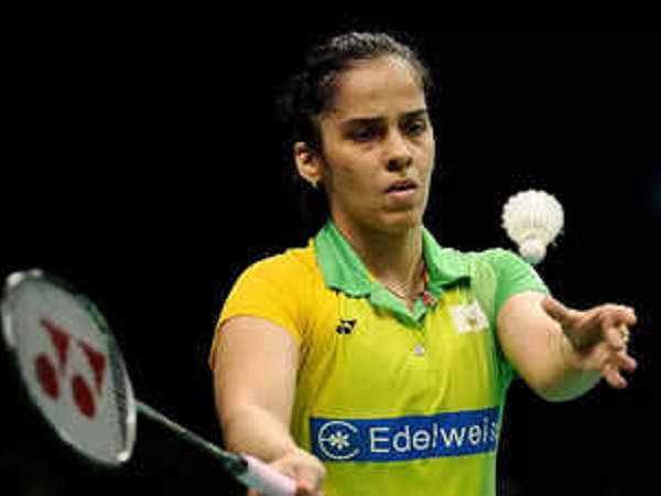 Saina Nehwal Absen Dalam Uji Coba Seleksi Asian Games 2023
