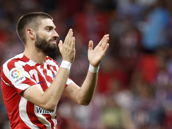 Carrasco