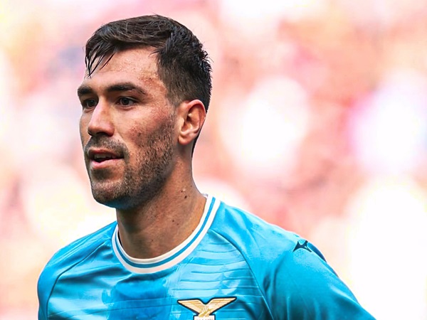 Romagnoli