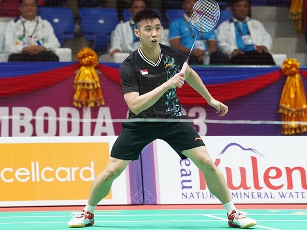 Kalahkan Filipina, Singapura Tantang Indonesia di Semifinal SEA Games 2023