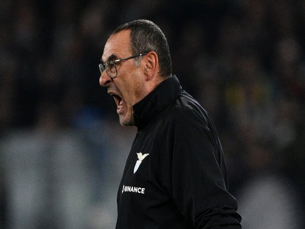 Sarri