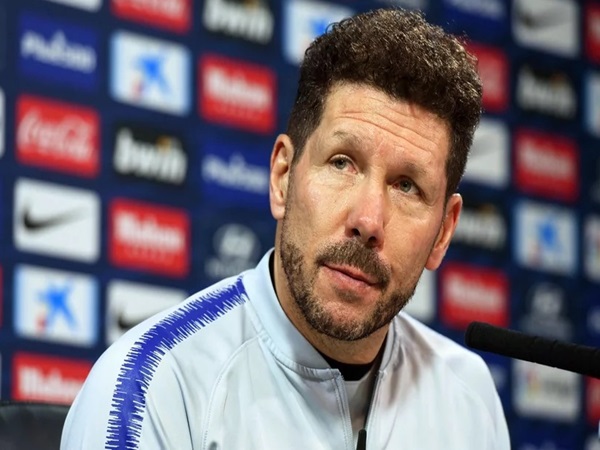 Simeone