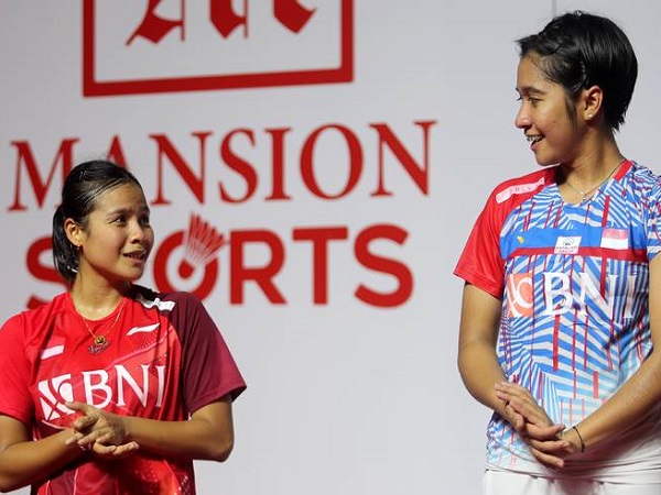 Kalahkan Kamboja, Tim Putri Indonesia Lolos Semifinal SEA Games 2023