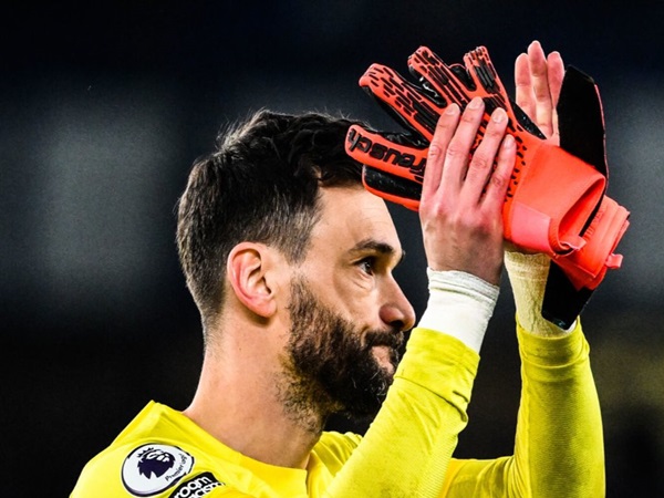Lloris
