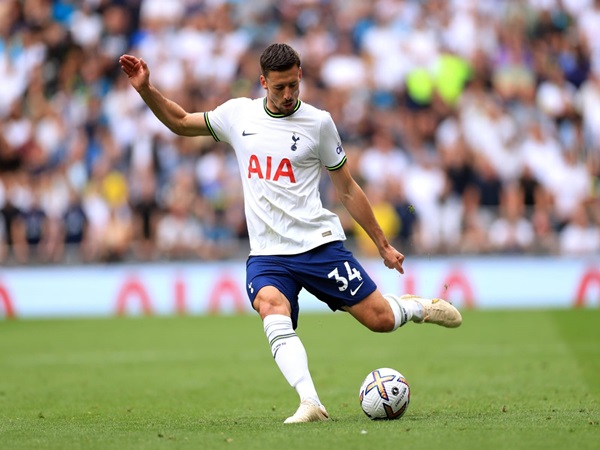 Lenglet