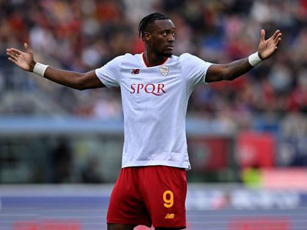 Newcastle United dan Aston Villa Kejar Tammy Abraham, Liverpool Ikut Gabung