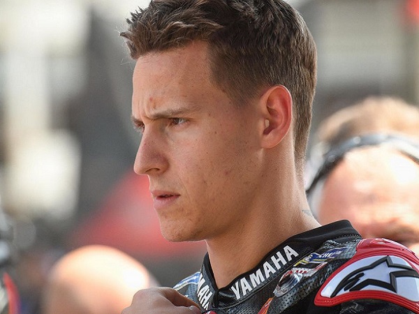 Fabio Quartararo