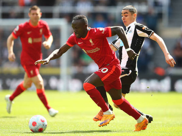 Newcastle United Dinilai Punya Peluang Datangkan Eks Liverpool