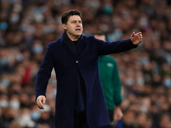 Mauricio Pochettino akan ditunjuk sebagai pelatih kepala baru Chelsea