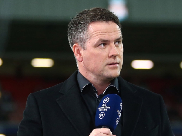 Michael Owen membuat prediksi tentang Chelsea musim depan