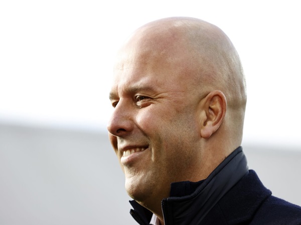 Manajer incaran Tottenham