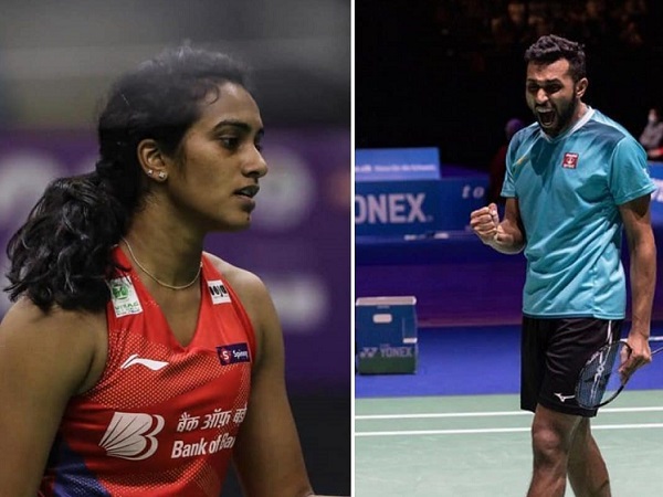 Gagal di Piala Sudirman, Para Pemain India Cari Penebusan di Malaysia Masters Pekan Ini