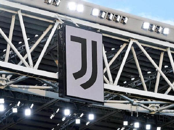 Juventus