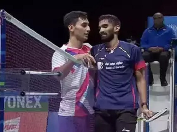 Malaysia Masters 2023: Skuad India Berburu Tiket Olimpiade Paris 2024