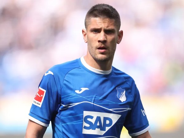 Andrej Kramaric