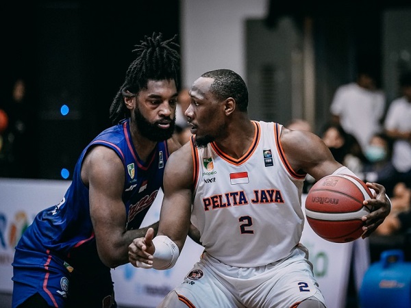 Junas Miradiarsyah nilai Seri 6 Yogyakarta akan berlangsung ketat.