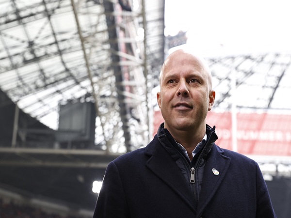 Manajer incaran Tottenham