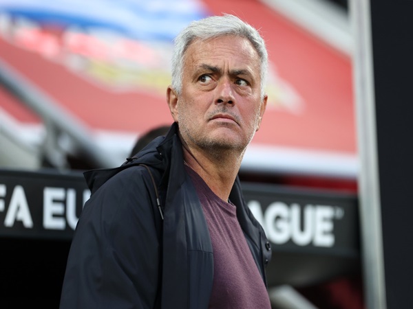 Mourinho