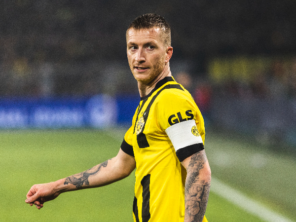Marco Reus