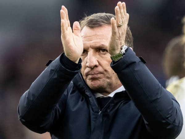 Manajer Gagal Liverpool Kini Masuk Pertimbangan Tottenham