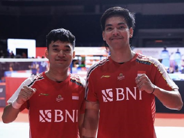 Jadwal Tiga Wakil Indonesia di Semifinal Malaysia Masters 2023