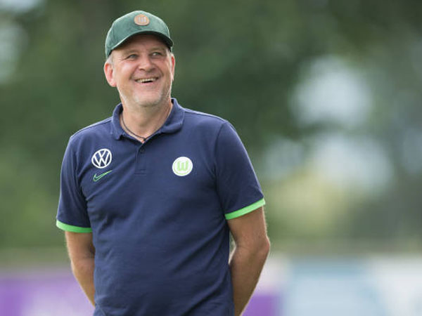 Jorg Schmadtke Jadi Direktur Olahraga Baru Liverpool, Incar Siapa?