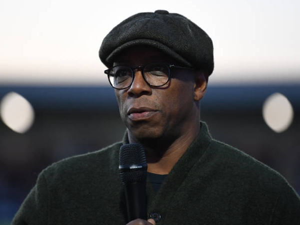 Ian Wright tanggapi kedatangan Mauricio Pochettino di Chelsea