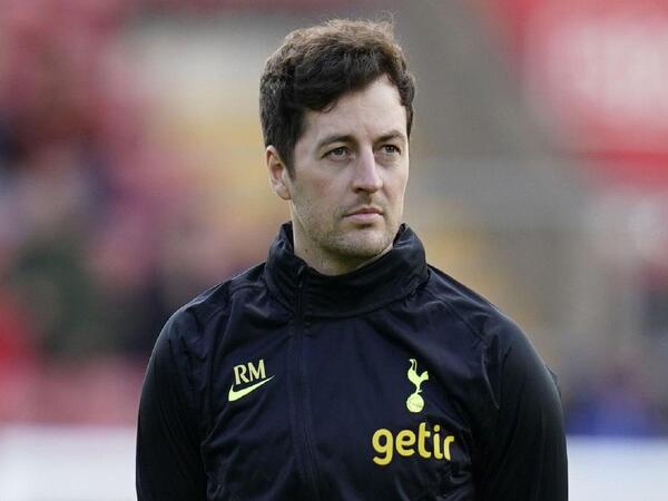Ryan Mason menyebut Tottenham Hotspur harus banyak membuat keputusan besar untuk mengembalikan reputasi klub pada musim panas ini / via Getty Images