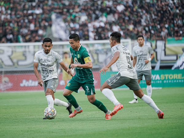 Pemain Persebaya Surabaya, Reva Adi Utama