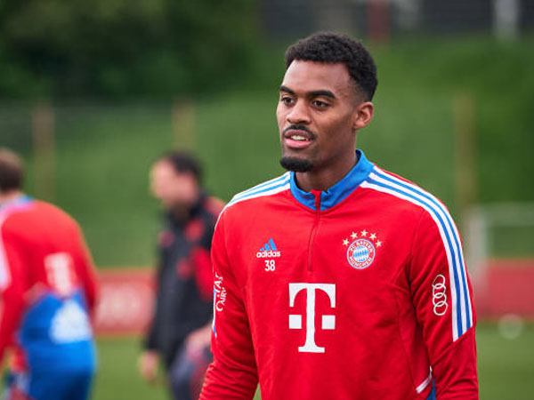 Liverpool Fokus Kejar Ryan Gravenberch Setelah Transfer Alexis Mac Allister