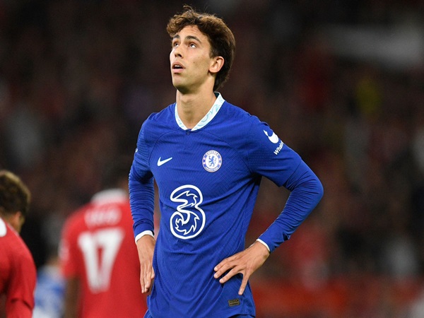 penyerang Atletico Madrid