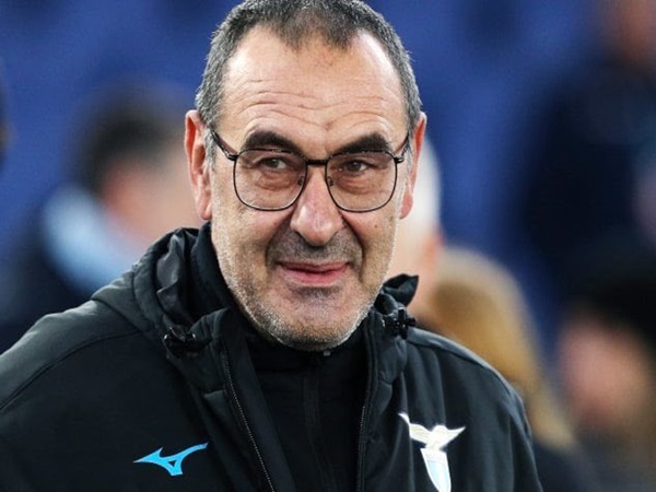 Sarri
