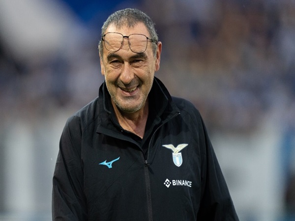 Sarri