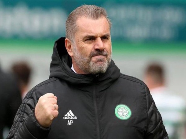 kandidat manajer baru Tottenham