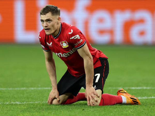 Bayer Leverkusen Takkan Lepas Florian Wirtz di Bursa Transfer Musim Panas