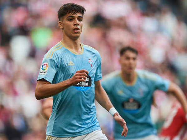 Bukan Liverpool, Gabri Veiga Akan Bergabung dengan Klub Ini