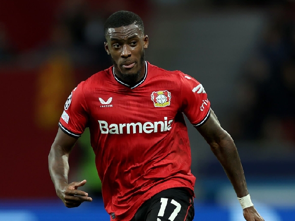 Callum Hudson-Odoi diperebutkan Nottingham Forest dan Crystal Palace