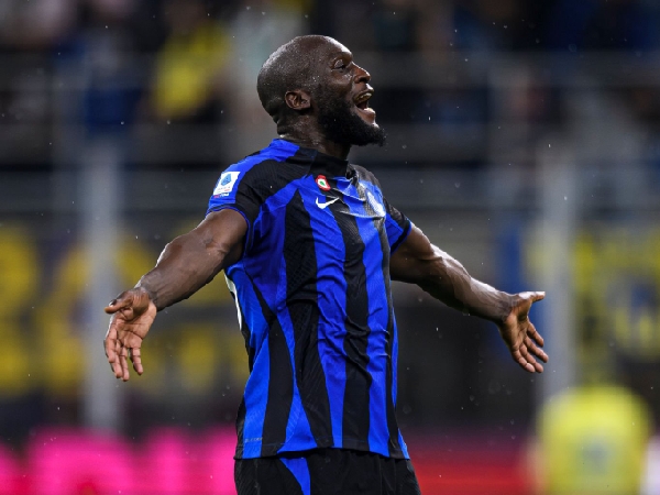 Darren Bent ingin melihat Romelu Lukaku berseragam Arsenal