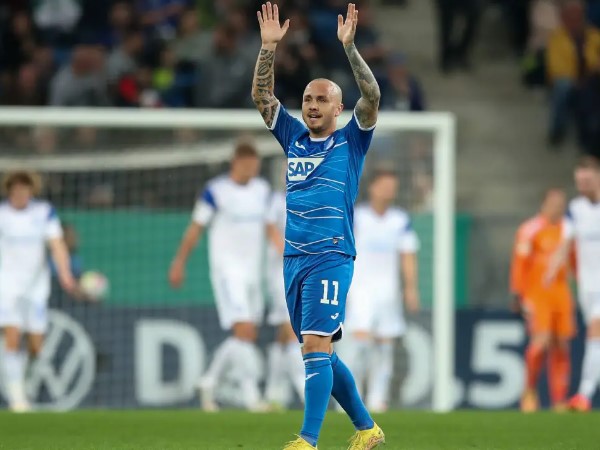 Angelino