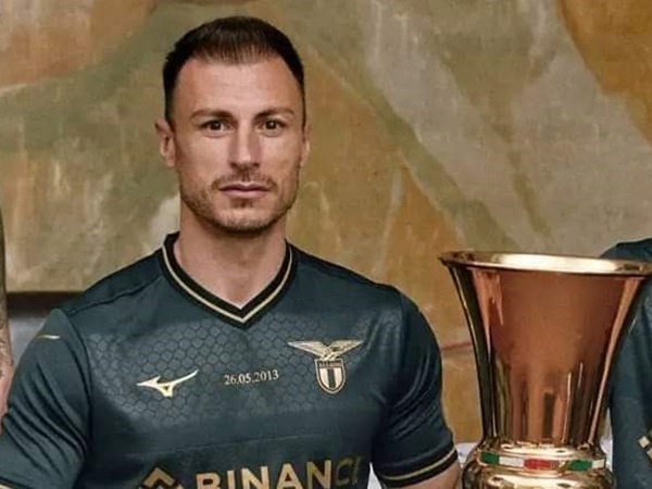 Radu