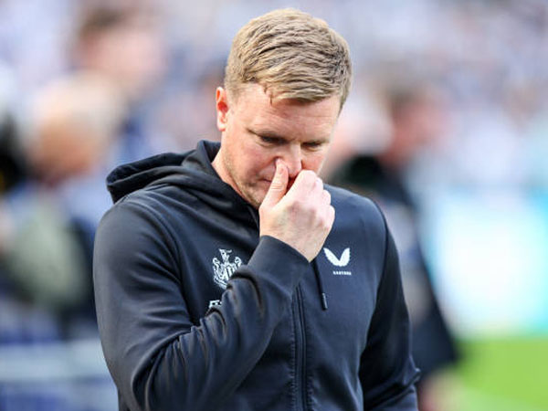 Sorry Newcastle United, Chelsea Jauh Lebih Menarik Bagi Pemain Ini